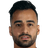 Mohammadreza Abbasi - Team Gol Gohar Fc 316993 Scores