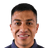 Omar Islas - Team Tepatitlan Fc 328109 Football Live