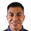 Omar Islas - Team Tepatitlan Fc 328109 Football Live