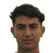 Korben rojas - Team San Marcos De Arica 299175 Live Score