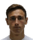 Valeriy Sad - Live Team Fc Inhulets Petrove 298818
