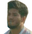 Ahmed Elkalamawy - Team Zed Fc 298419 Sport