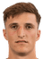 Matthias Gragger - Team Sku Ertl Glas Amstetten 298910 Live Result