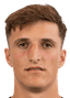 Matthias Gragger - Team Sku Ertl Glas Amstetten 298910 Live Result