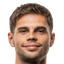 Lucas Bøje-Larsen - Team Hillerod Fodbold 301823 Live Result
