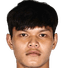 Jakkrapong Sanmahung - Team Bec Tero Sasana 305213 Live