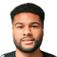 Samuel Chukwudi - Team Hb Torshavn 298969 Football Live Score