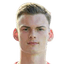 David Lelle - Team Aris Limassol 306309 Football Score