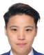 Leung Wai-Nga - Team Kitchee W 338220 Schedule