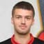 Fedor Predragovic - Team Fk Sloga Doboj 302802 Sport