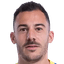 Edisson Jordanov - Team Beerschot Wilrijk 301684 Live