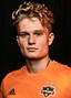 Erik·McCue - Team Orebro 299954 Football Live