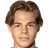 Roman salenko - Team Zorya 301897 Scores