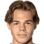 Roman salenko - Team Dynamo Kyiv 301928 Scores