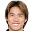 Daichi Hayashi - Team Gamba Osaka 300830 Schedule