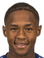elage bah - Team Vancouver Fc 298621 Football Score