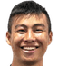 Yuen Ho-Chun - Live Team Engenius Kowloon City 316663