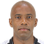 Fabinho - Team Retro Fc Brasil 298167 Result