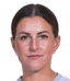 Haley Mccutcheon - Team Orlando Pride Women 301409 Football Live