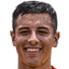 Kevin castro - Team Bogota Fc 311976 Football Result