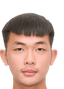 Nam Trong Nguyen - Team Shb Da Nang 299571 Football Score