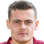 Jack McMillan - Team Exeter City 303622 Live