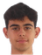 Çağrı Fedai - Live Team Fenerbahce 299466