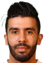 K. E. Berkaoui - Uae Adnoc Proleague 32382 Football Score