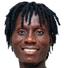 Ebenezer abban - Team Heart Of Lions 322802 Live Score Today