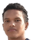 Axel Gastelu - Team Ucv Moquegua 298932 Scores