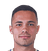 Marko Dabro - Team Nk Varteks Varazdin 303247 Schedule
