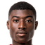 Emeka Nnamani - Team Kalmar 298819 Sport