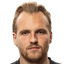 Aleksandr Maksimenko - Team Spartak Moscow 298287 Live
