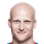 Jakub Czerwiński - Team Piast Gliwice 297929 Live Football