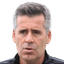Hüseyin Eroğlu - Team Corum Belediyespor 322341 Football Live