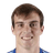 Francho Gracia - Team Getafe 303756 Live Football