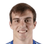Francho Gracia - Team Real Zaragoza 303974 Live Football