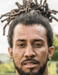 Nelito Carlos·da Cruz - Team Una Strassen 303527 Scores