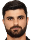 Murad Musayev - Team Fk Gilan Gabala 311501 Live