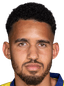 Alexander Schmidt - Team Admira Wacker 297924 Live Football