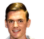Timo·Regouin - Team Den Bosch 300225 Football Score
