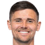 Marcus Antonsson - Live Team Ifk Varnamo 299812