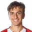 Juan Agüero - Team Ce Atletic Lleida 373440 Football Score