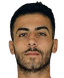 Bertu Alican Ozyurek - Team Ankarademirspor 314357 Live Football