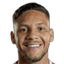 Lucas da Costa Duarte - Team Fc Felgueiras 304195 Live