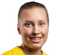 Liina Nora - Team Kups Women 300268 Football Live Score
