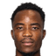 Bruno Onyemaechi - Team Olympiakos Piraeus 304285 Live Score