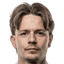 Oskar Buur - Team Lyngby 298792 Scores