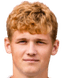 oleksandr chernov - Team Obolon Kyiv 303701 Live