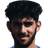 Adnane Bentagana - Team Ock Olympique De Khouribga 304882 Result